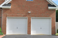 free Coplow Dale garage extension quotes