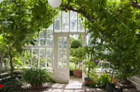 free Coplow Dale orangery quotes